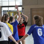2016_03_13 Landesliga J15